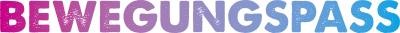 Logo Bewegungspass