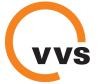 Logo VVS