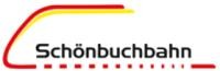 Logo der Schönbuchbahn
