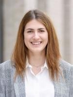 Laura Kimmerle