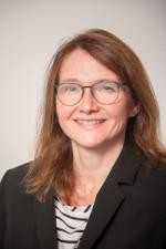 Yvonne Bäuerle