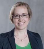 Claudia Kallning