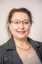 Melitta Thies