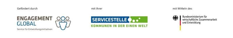 Logoleiste