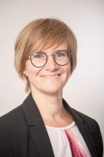 Astrid Saalbach Astrid Saalbach