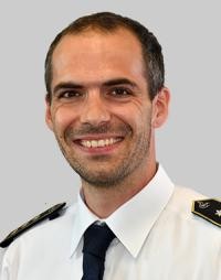 Lucas Lang