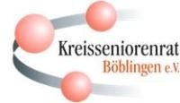 Logo Kreisseniorenrat