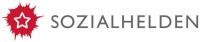 Logo Sozialhelden