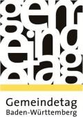 Logo Gemeindetag BW