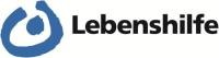 Logo Lebenshilfe