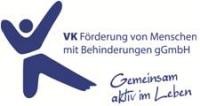 Logo VK