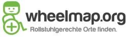 Logo Wheelmap