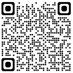 QR-Code zur Cool Map