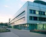 Kliniken Böblingen Kliniken Böblingen