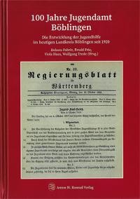 Titel des Buches