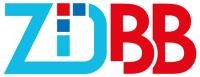 Logo Zentrum für Digitalisierung Logo Zentrum für Digitalisierung