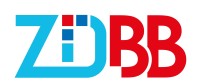 Logo ZD.BB