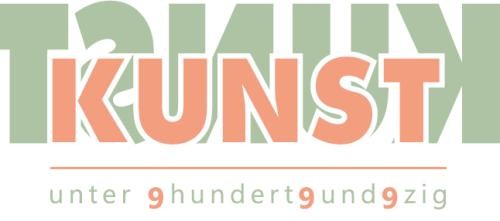 Logo Kunst