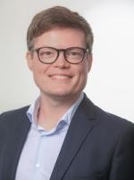 Matthias Reithinger