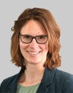 Lisa Bartholomä Lisa Bartholomä