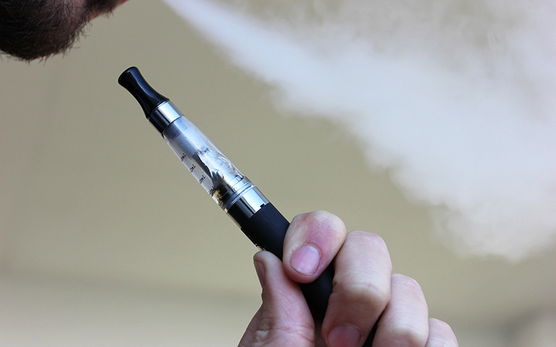 Vape