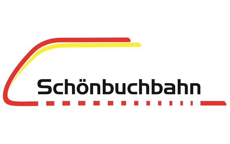 Logo Schönbuchbahn