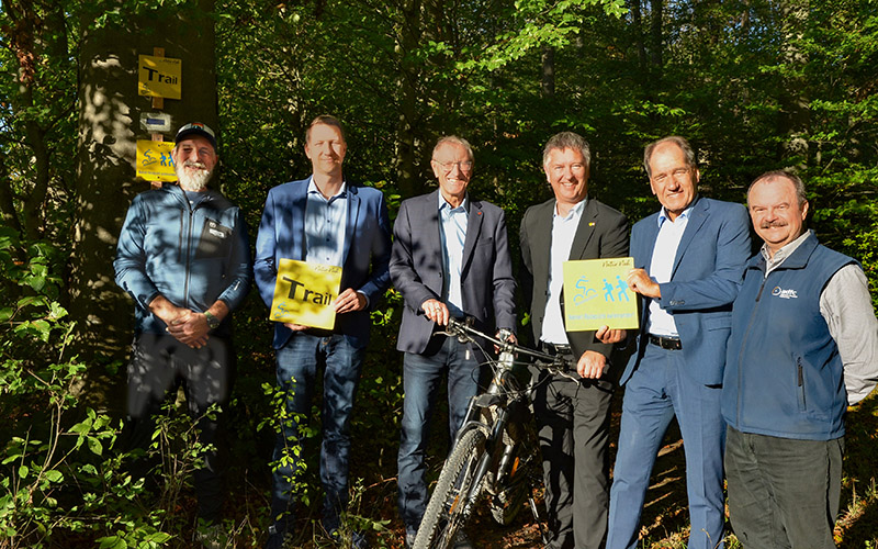 Gruppenbild