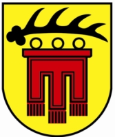 Wappen Landkreis Böblingen