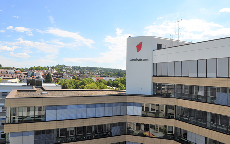 Bild Landratsamt Böblingen