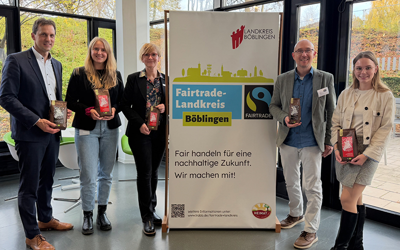 Gruppenbild