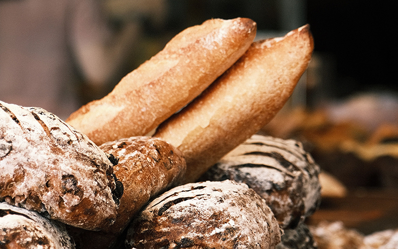 Brot