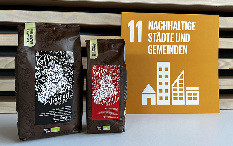Landkreiskaffee