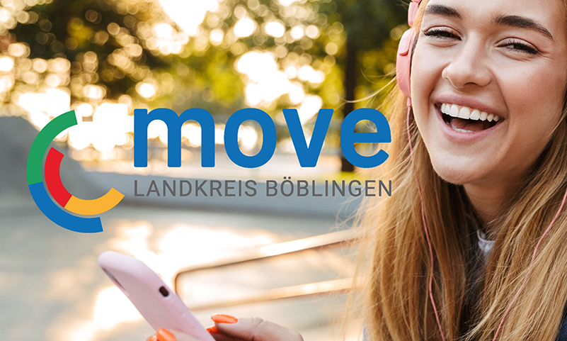Teaser Move Bildungsportal