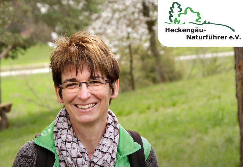 Sabine Frenzel