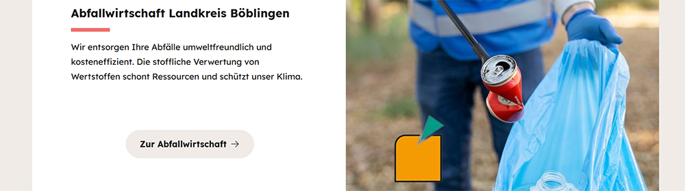 Screenshot Link AWB
