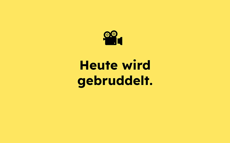 Imagebild